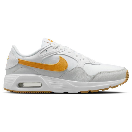 Nike Air Max SC